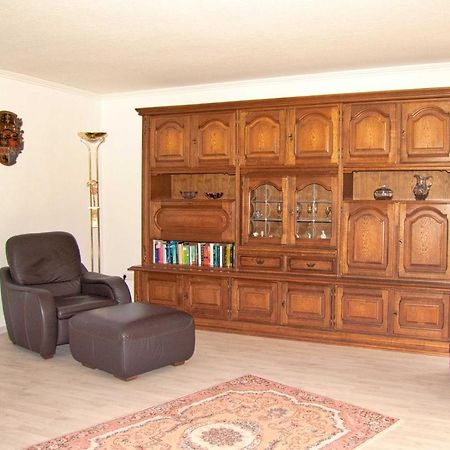 Ferienhaus Johann An Der Nordsee Dornum Ngoại thất bức ảnh